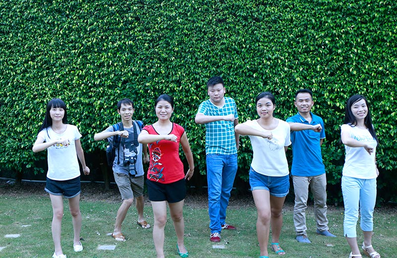 201710251607158537.jpg 201710251607158537.jpg