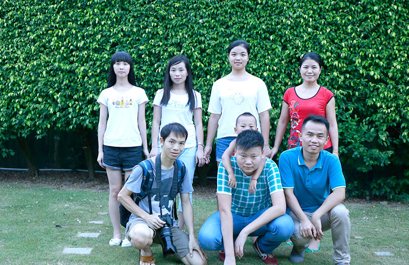 201710251607201344.jpg 201710251607201344.jpg