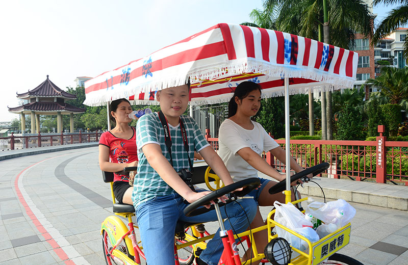 201710251607246254.jpg 201710251607246254.jpg