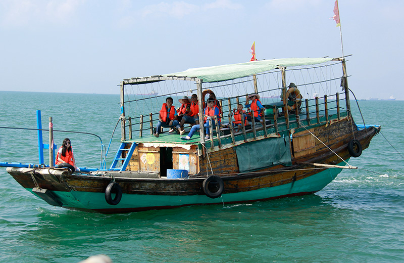 201710251603339667.jpg 201710251603339667.jpg