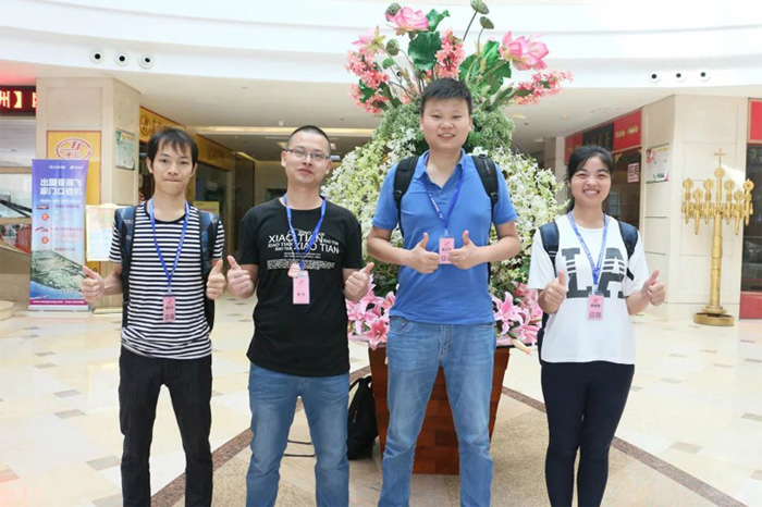 20160701084809429.jpg 20160701084809429.jpg