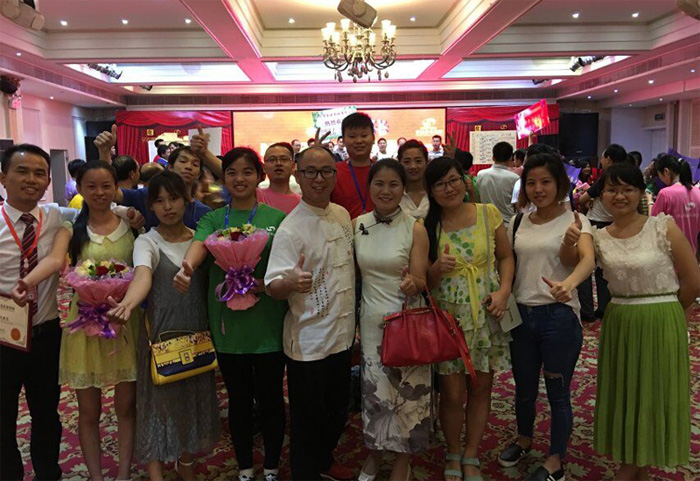 20160701085013669.jpg 20160701085013669.jpg