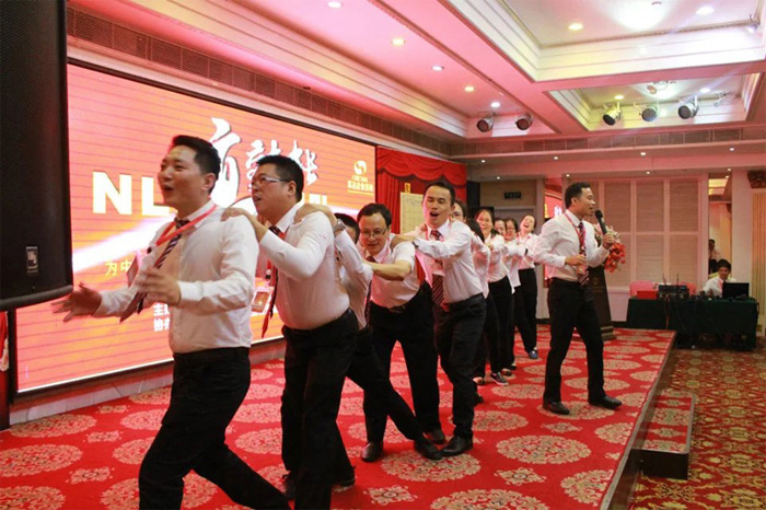 20160701084833941.jpg 20160701084833941.jpg