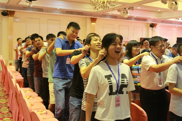 20160701084859464.jpg 20160701084859464.jpg