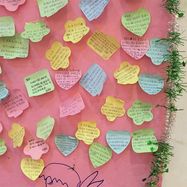 20160701101336582.jpg 20160701101336582.jpg