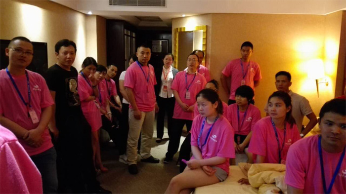 20160701101402916.jpg 20160701101402916.jpg