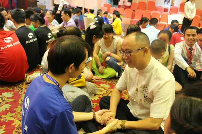 20160701084936279.jpg 20160701084936279.jpg