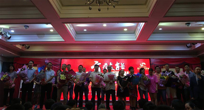 20160701084954326.jpg 20160701084954326.jpg