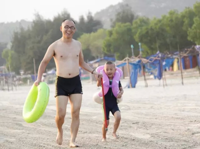 20160119091727597.jpg 20160119091727597.jpg