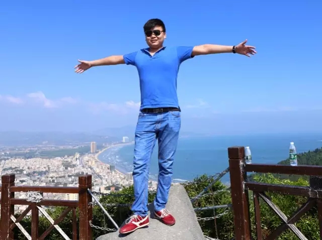 20160119091748788.jpg 20160119091748788.jpg