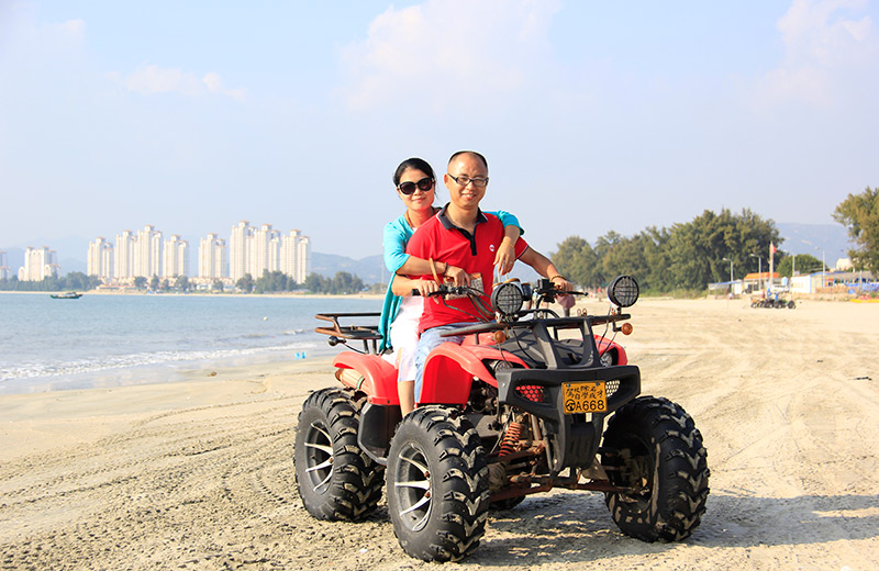 201710251603269487.jpg 201710251603269487.jpg