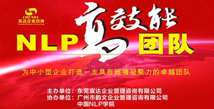 20160701100043613.jpg 20160701100043613.jpg