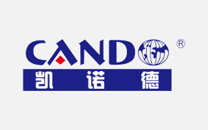  凱諾德國際企業(yè)管理集團(tuán)