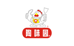  東莞市陶味園食品營(yíng)銷(xiāo)型網(wǎng)站建設(shè)案例