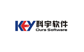  東莞科宇軟件品牌營(yíng)銷(xiāo)型網(wǎng)站建設(shè)案例