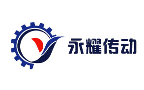  東莞永耀傳動(dòng)科技營(yíng)銷型網(wǎng)站建設(shè)案例