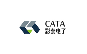  廣州彩泰電子科技外貿型網站建設案例